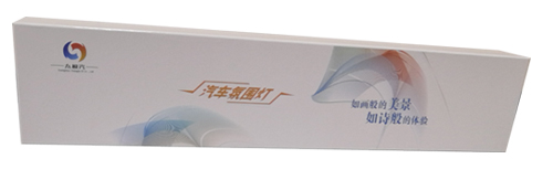 77CM*10CMӲʺ